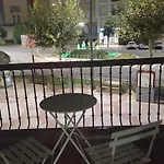 Centrico Y Amplio Piso En *