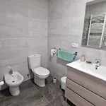 Centrico Y Amplio Piso En 贝哈尔