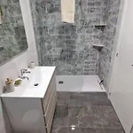 Centrico Y Amplio Piso En 贝哈尔