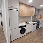 Centrico Y Amplio Piso En *