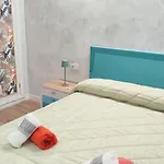 公寓 Centrico Y Amplio Piso En