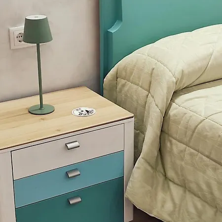 Centrico Y Amplio Piso En *