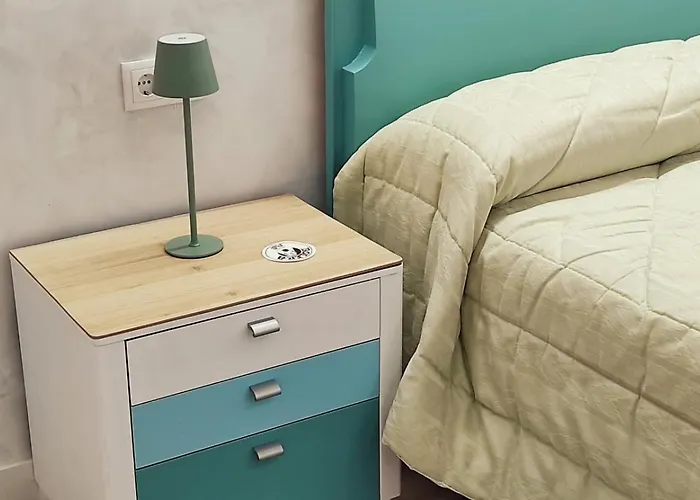 Centrico Y Amplio Piso En *